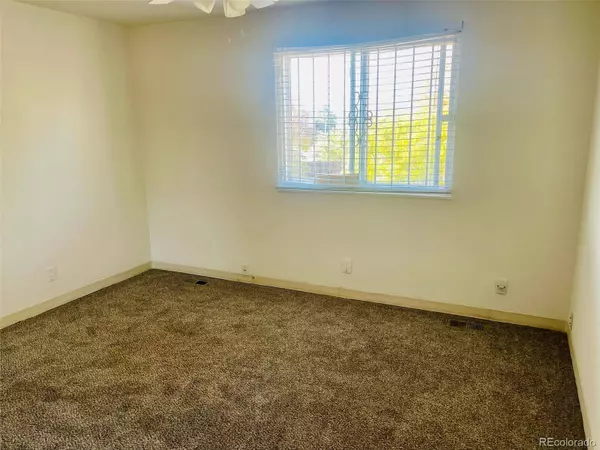 5103 Wheeling ST, Denver, CO 80239