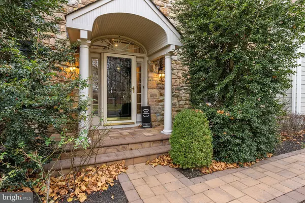 1559 BROOKFIELD RD, Newtown, PA 18940