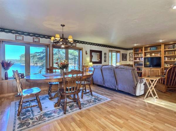 1970 MOON LAKE RD, Watersmeet, MI 49969