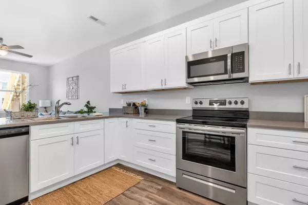 60 Kensley LN, Bridgeport, AL 35740