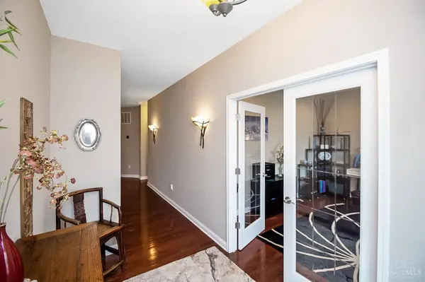 7917 Habbin Dr, Maineville, OH 45039