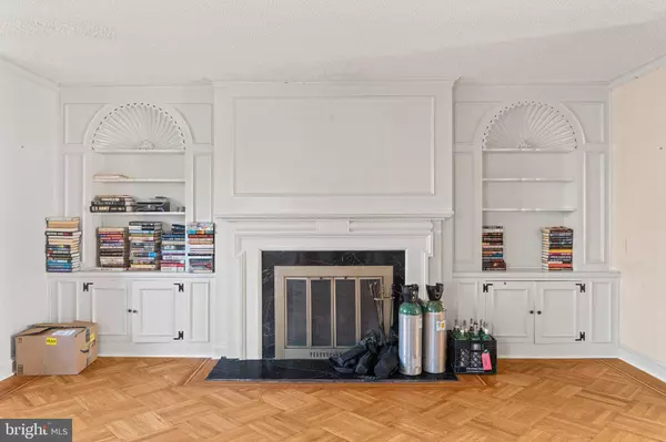 506 WELLESLEY RD, Philadelphia, PA 19119