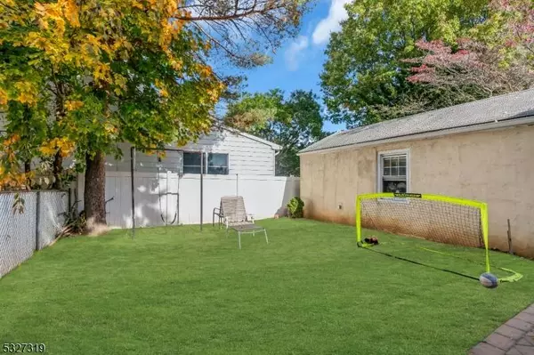 1714 Orchard Ter, Linden City, NJ 07036