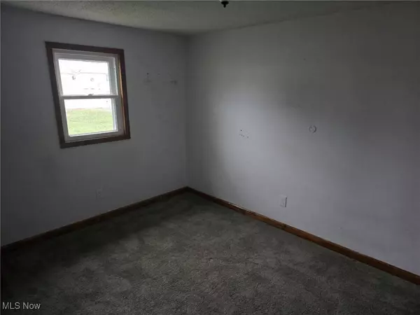 6255 Virginia RD, Nashport, OH 43830