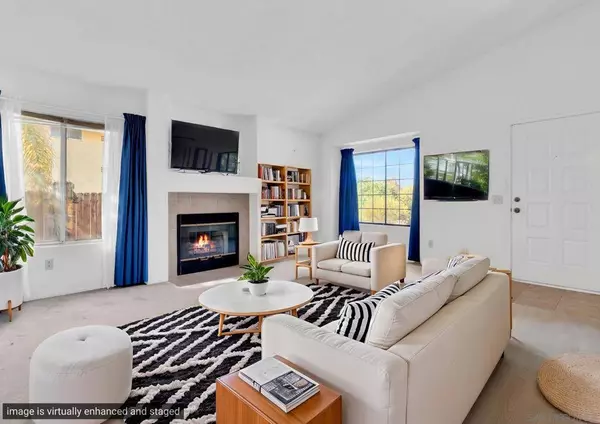 27186 Rainbow Creek Dr, Temecula, CA 92591