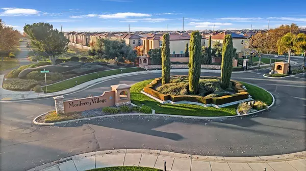 4720 Ocean LN, Elk Grove, CA 95757