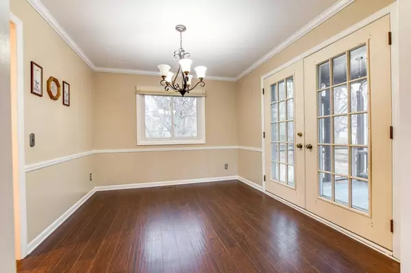 7420 Kenyon Drive, Middleton, WI 53562