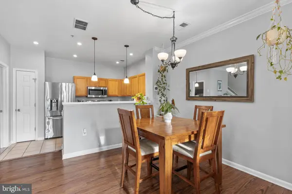 8746 BRIGHT MEADOW CT, Odenton, MD 21113