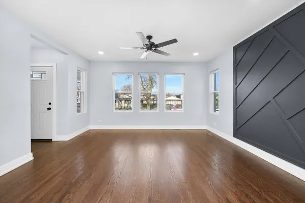 339 W 101st ST, Chicago, IL 60628