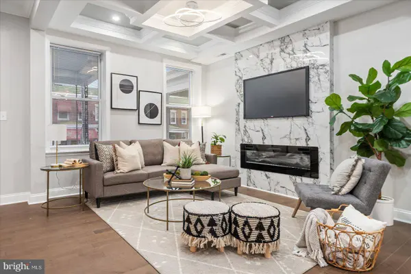 520 MOUNT HOLLY ST, Baltimore, MD 21229