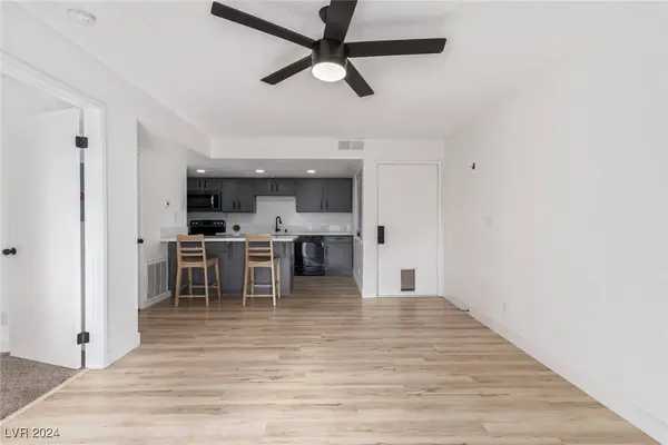 4121 Gannet Circle #413, Las Vegas, NV 89103