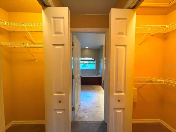 2913 RUFUS RD, North Port, FL 34288