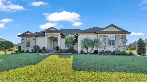 3899 GRANDEFIELD CIR, Mulberry, FL 33860