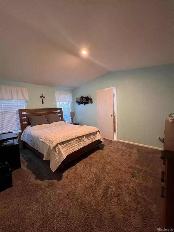 10201 Riverdale RD, Thornton, CO 80229