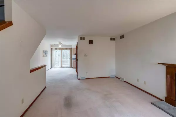 3224 Patty Lane, Middleton, WI 53562