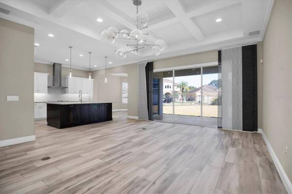 13114 EAGLES ENTRY DR, Odessa, FL 33556