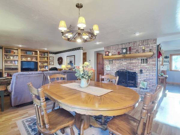 1970 MOON LAKE RD, Watersmeet, MI 49969
