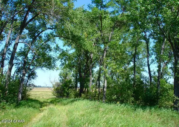 TBD, Blooming, ND 58200