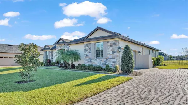 3899 GRANDEFIELD CIR, Mulberry, FL 33860