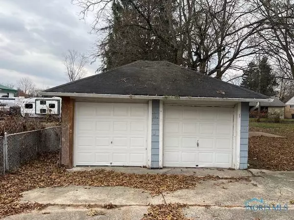 7475 Airport HWY, Holland, OH 43528