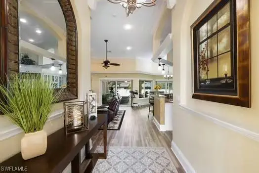 5715 Flamingo DR, Cape Coral, FL 33904