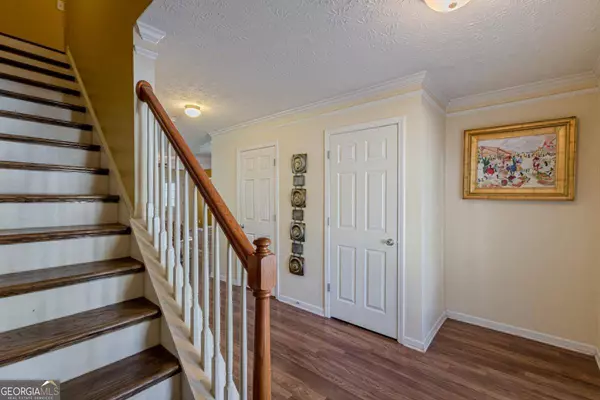 1224 Woodfield TRCE, Lithonia, GA 30058