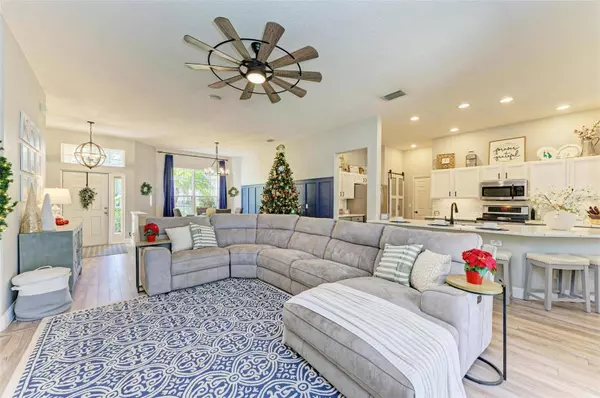 6114 39TH CT E, Bradenton, FL 34203