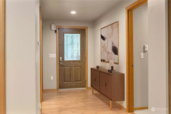 29806 125th ST SE, Sultan, WA 98294