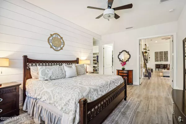 418 FRESHWATER DR, St Johns, FL 32259