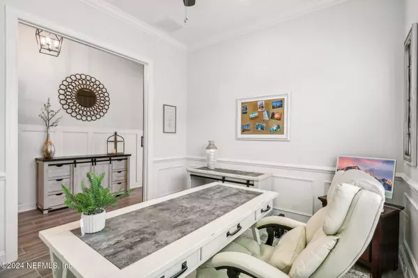 418 FRESHWATER DR, St Johns, FL 32259