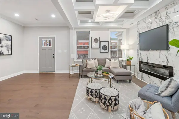 520 MOUNT HOLLY ST, Baltimore, MD 21229