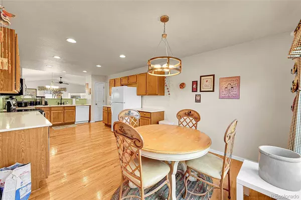 4180 Combine PL, Brighton, CO 80601