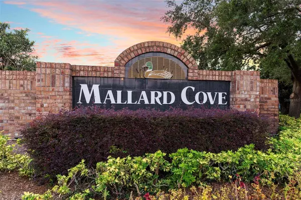 2626 RACCOON RUN LN, Orlando, FL 32837