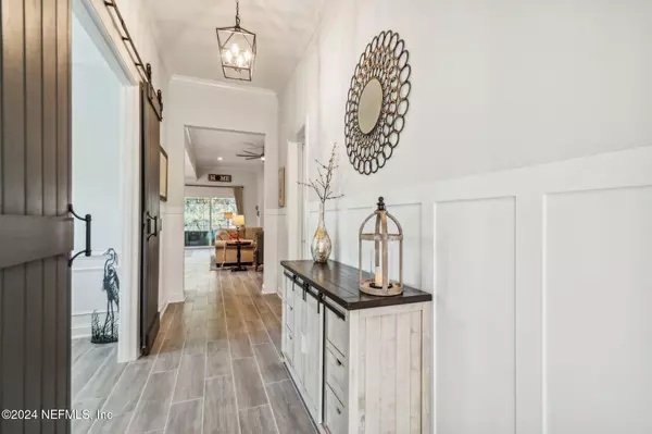 418 FRESHWATER DR, St Johns, FL 32259