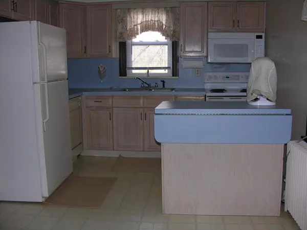 114 Trent St, Trenton City, NJ 08638