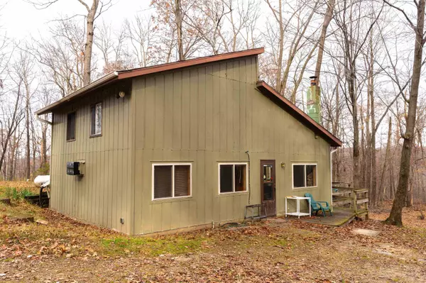 E5097A Hoff Road, La Valle, WI 53941