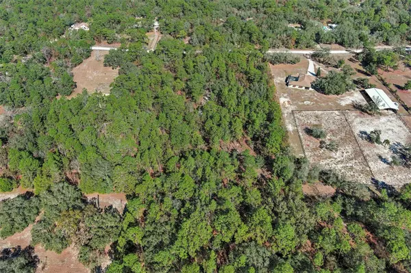 13044 CHARLTON DR, Weeki Wachee, FL 34614