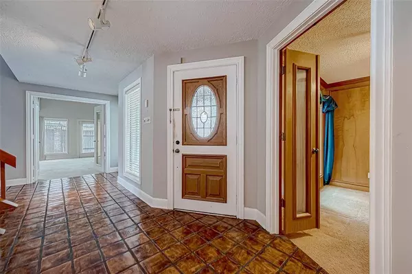 407 Laverton CT, Katy, TX 77450