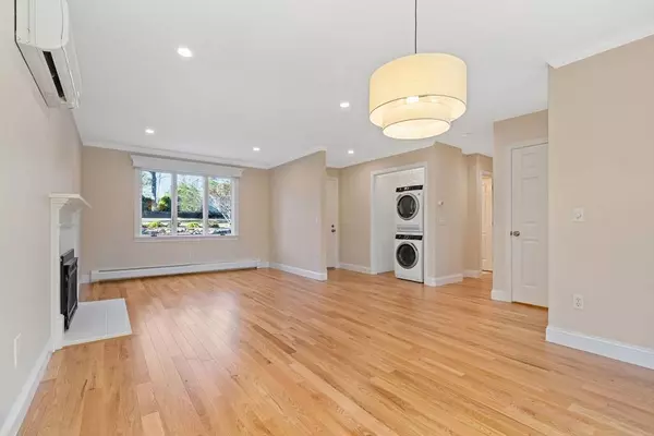 59 Route 6a #46-1, Dennis, MA 02638