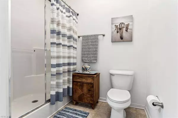 1441 Rollesby WAY #88, Chesapeake, VA 23320