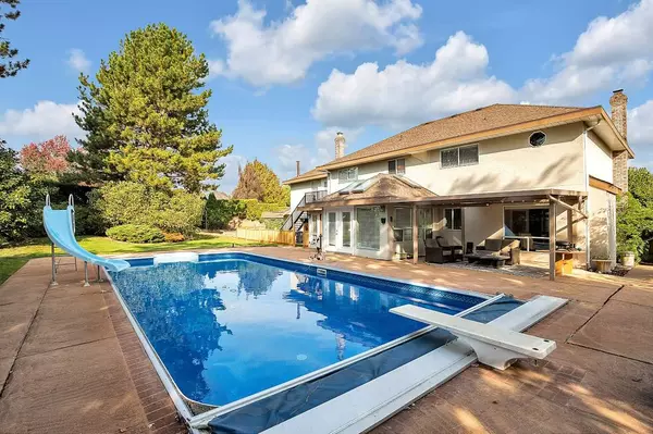 6069 154A St, Surrey, BC V3S 7H6