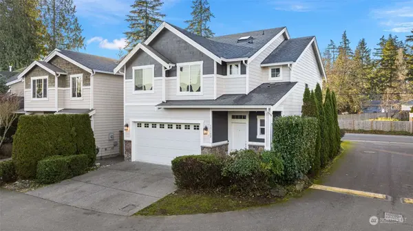 13102 25th DR SE #36, Everett, WA 98208