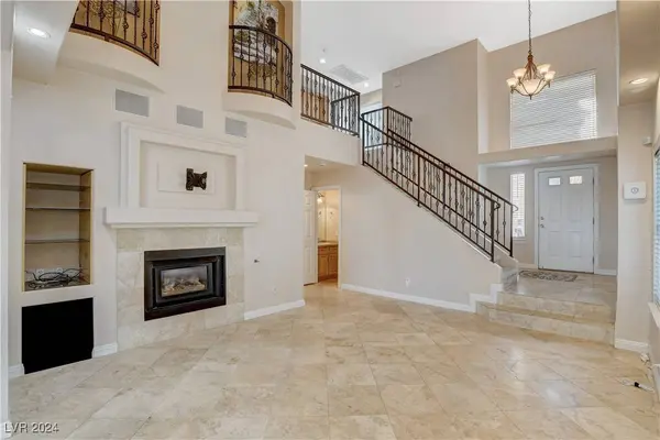 7844 Bluewater Drive, Las Vegas, NV 89128