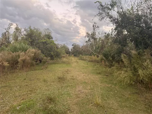 SW ADVENTURE WAY, Arcadia, FL 34266