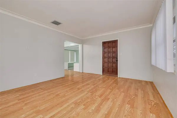 3766 BENSON AVE N, Saint Petersburg, FL 33713