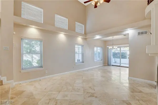 7844 Bluewater Drive, Las Vegas, NV 89128