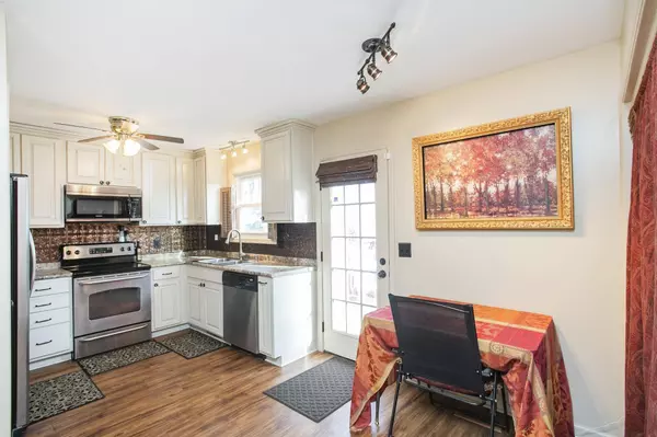 513 Kinsey Blvd, Madison, TN 37115