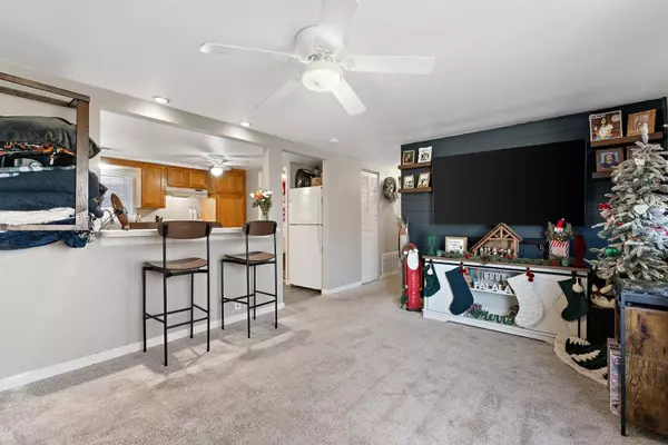 16548 W 147th PL, Lockport, IL 60441