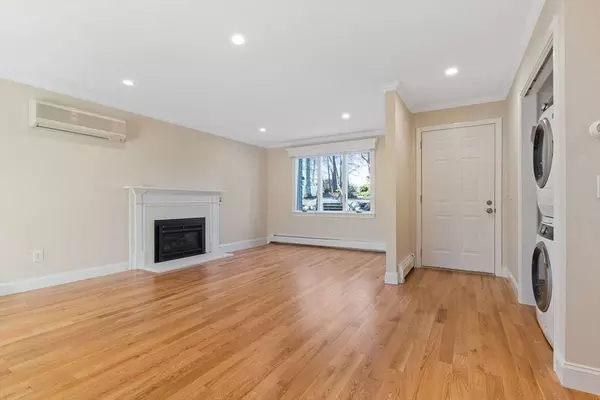 59 Route 6a #46-1, Dennis, MA 02638