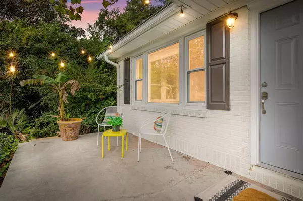 2560 Mona Ave, Charleston, SC 29414